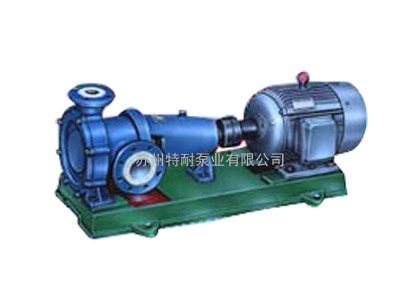 YL压滤机专用泵